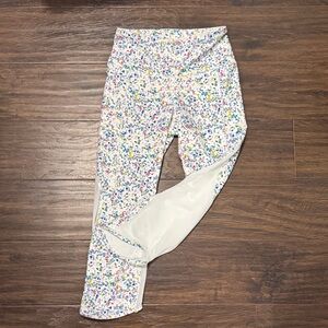 Old Navy Leggings size medium